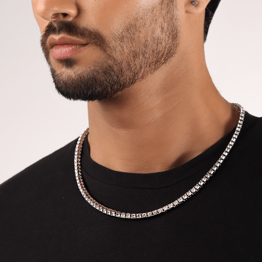 3 MM Tennis Chain (1)