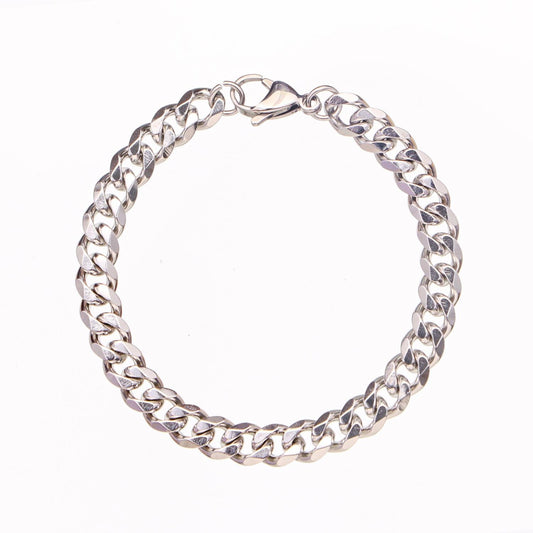 7-MM-Cuban-Bracelet