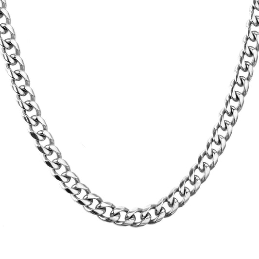 9mm Cuban Chain