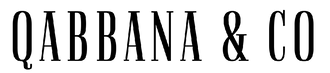 Qabbana & Co.
