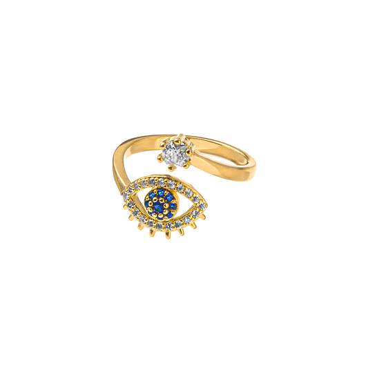 Blue Iris Ring (1)