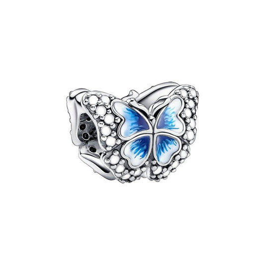 Butterfly Charm