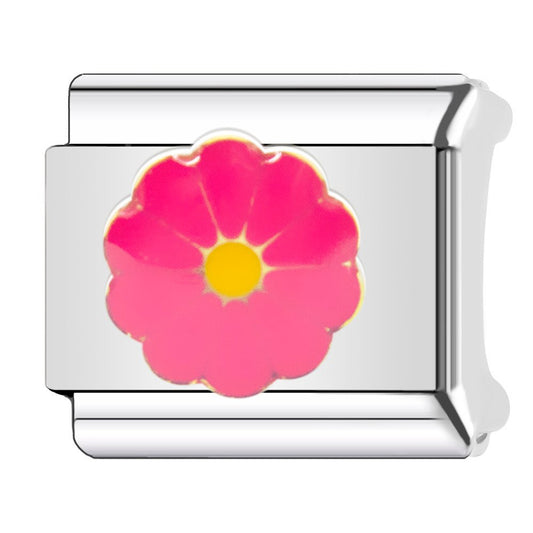 Cherry Blossom Charm