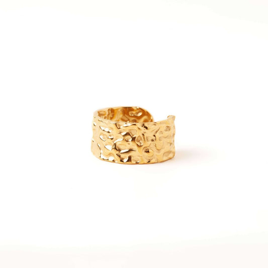 Gold-Signet-Ring---2