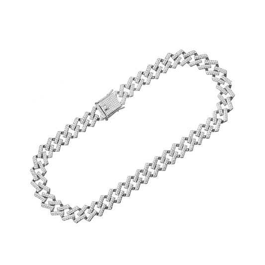 Iced Rhino Chain (1)