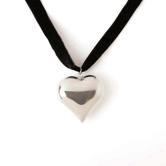 Love-Pendant--3