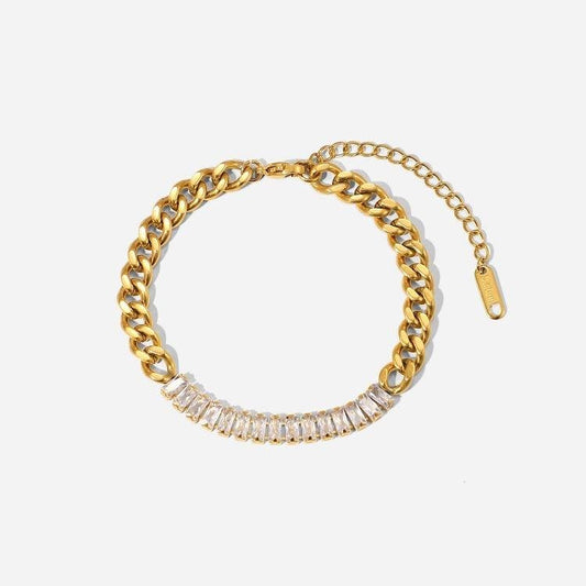 Marrakesh Bracelet