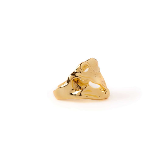 Noemi-Gold-Ring---3