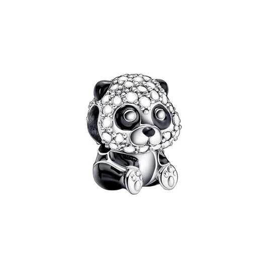 Panda Charm