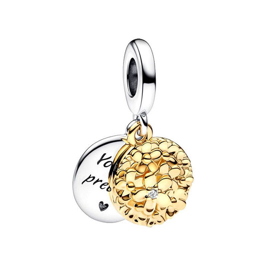 Precious Love Charm