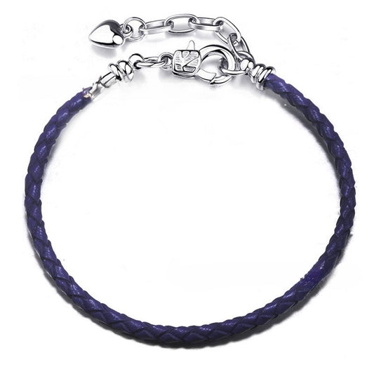 Customize Your Own Charm Bracelets