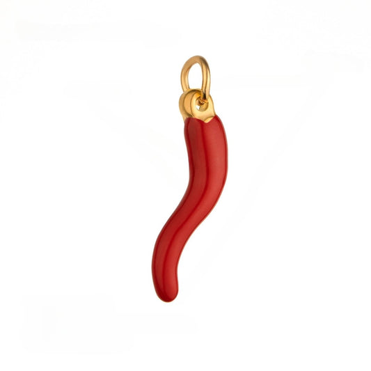 Red Chilli Charm