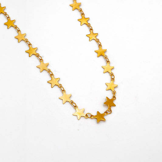 Star Chain