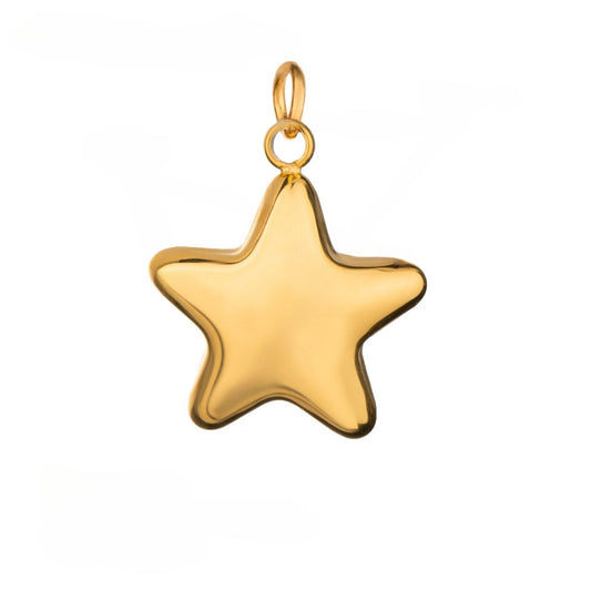 Star Charm