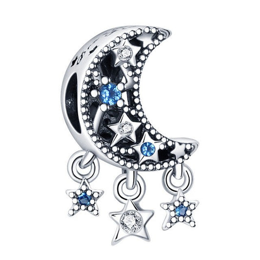 Starlume Charm