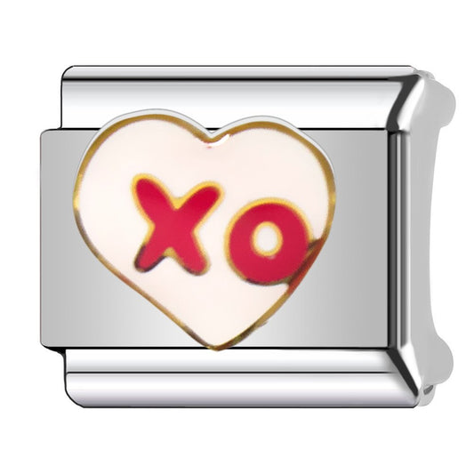 xo Charm