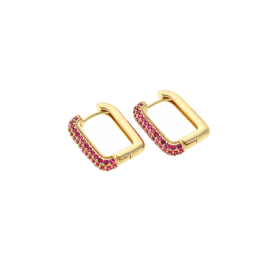 Athena - Rose Red (1)