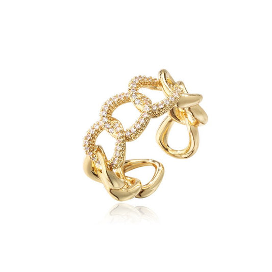 Celia Ring