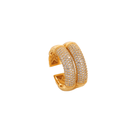 Chantelle Ring Picture 2
