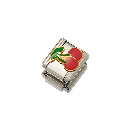 Cherry Charm