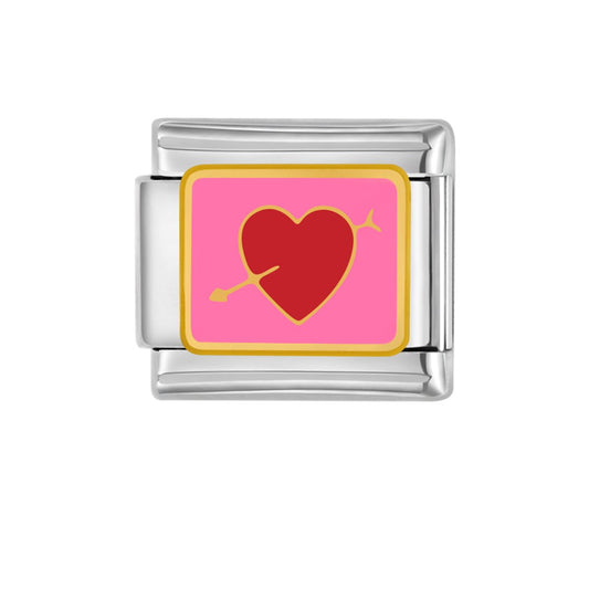 Cupid's Love Charm