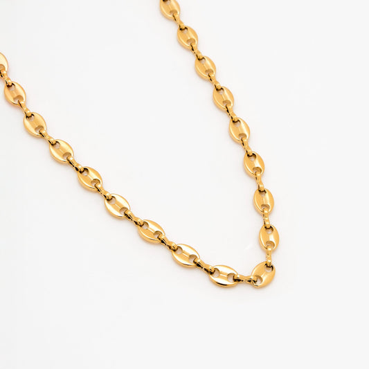 Dixie Chain