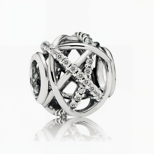 Eternity Charm