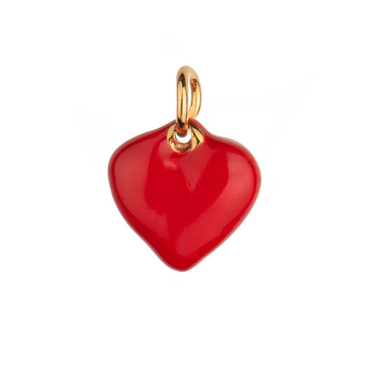 Love Charm