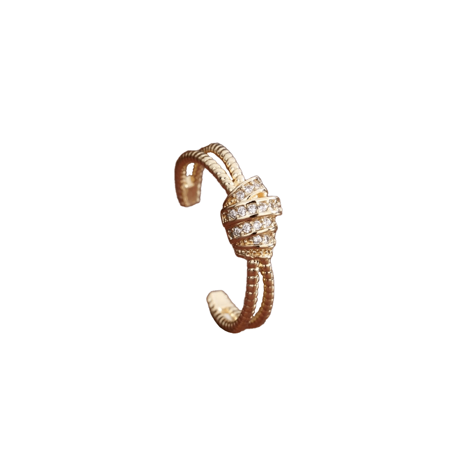 Serena Ring Picture 2