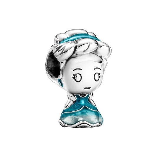 Stella Charm