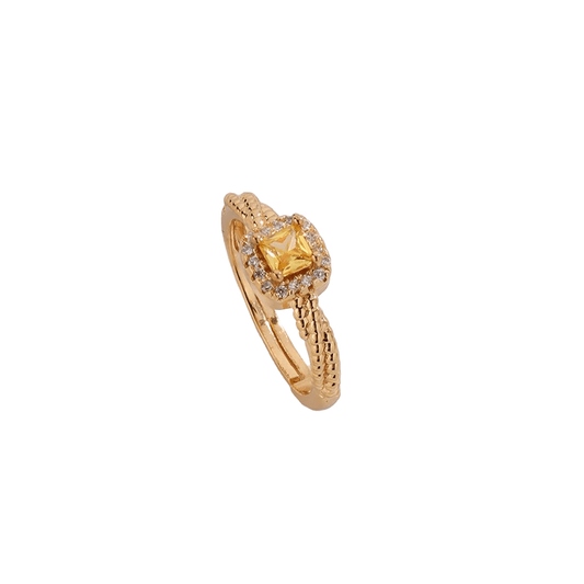 Victoria Ring Picture 2