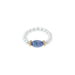 Athena Pearl Ring (1)