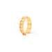 Catarina Gold Ring - 1