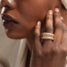 Chantelle Ring