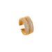 Chantelle Ring Picture 2