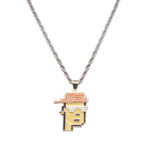 Frat Boy Crypto Pendant (1)