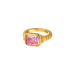 Pink Zephyr Ring (1)