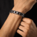 Titan Link Bracelet-2