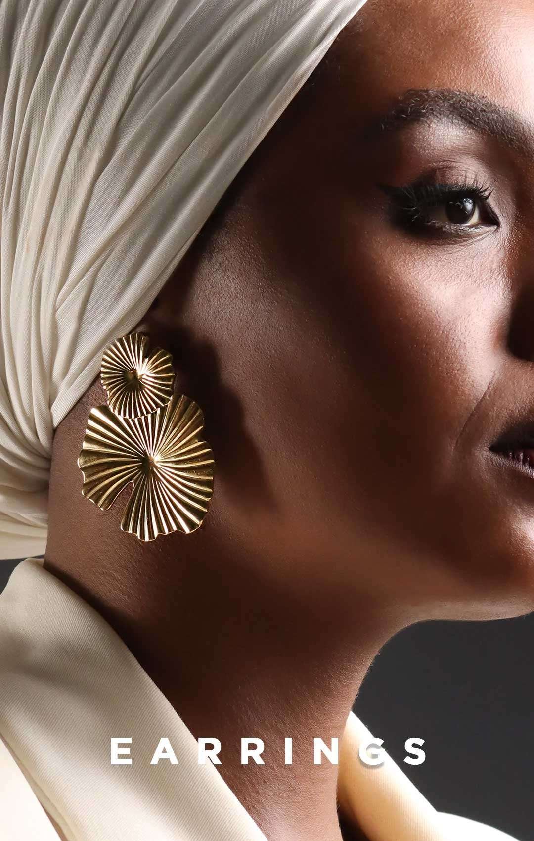 Women Earrings