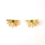 Aurora-Earrings---3