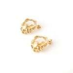 Gold-Audrey-Earrings-1