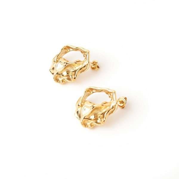 Gold-Audrey-Earrings-1