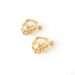 Gold-Audrey-Earrings-1