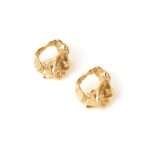 Gold-Audrey-Earrings-2