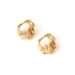 Gold-Audrey-Earrings-2