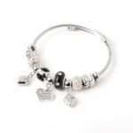 Love-Charm-Bracelet-2