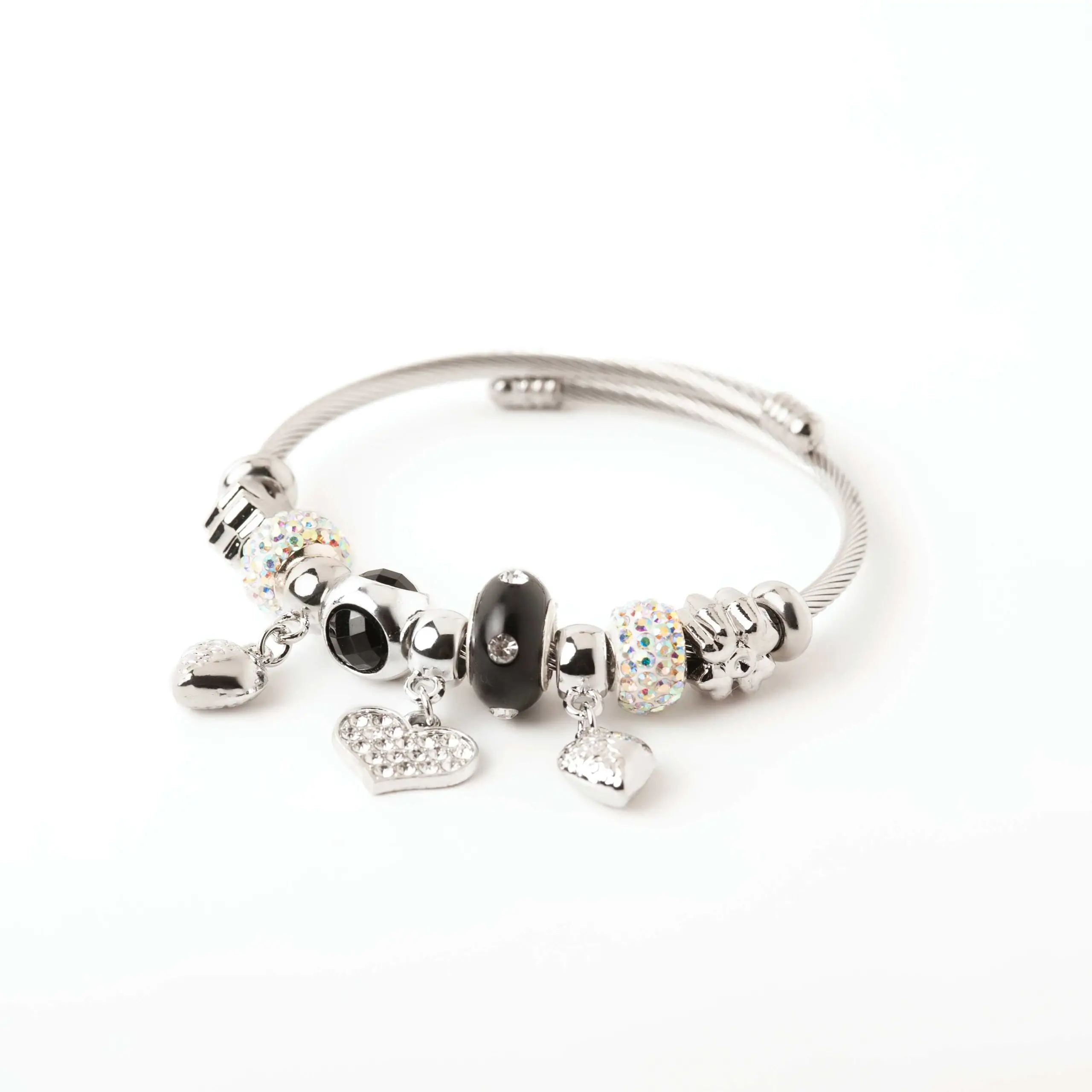 Love-Charm-Bracelet-3