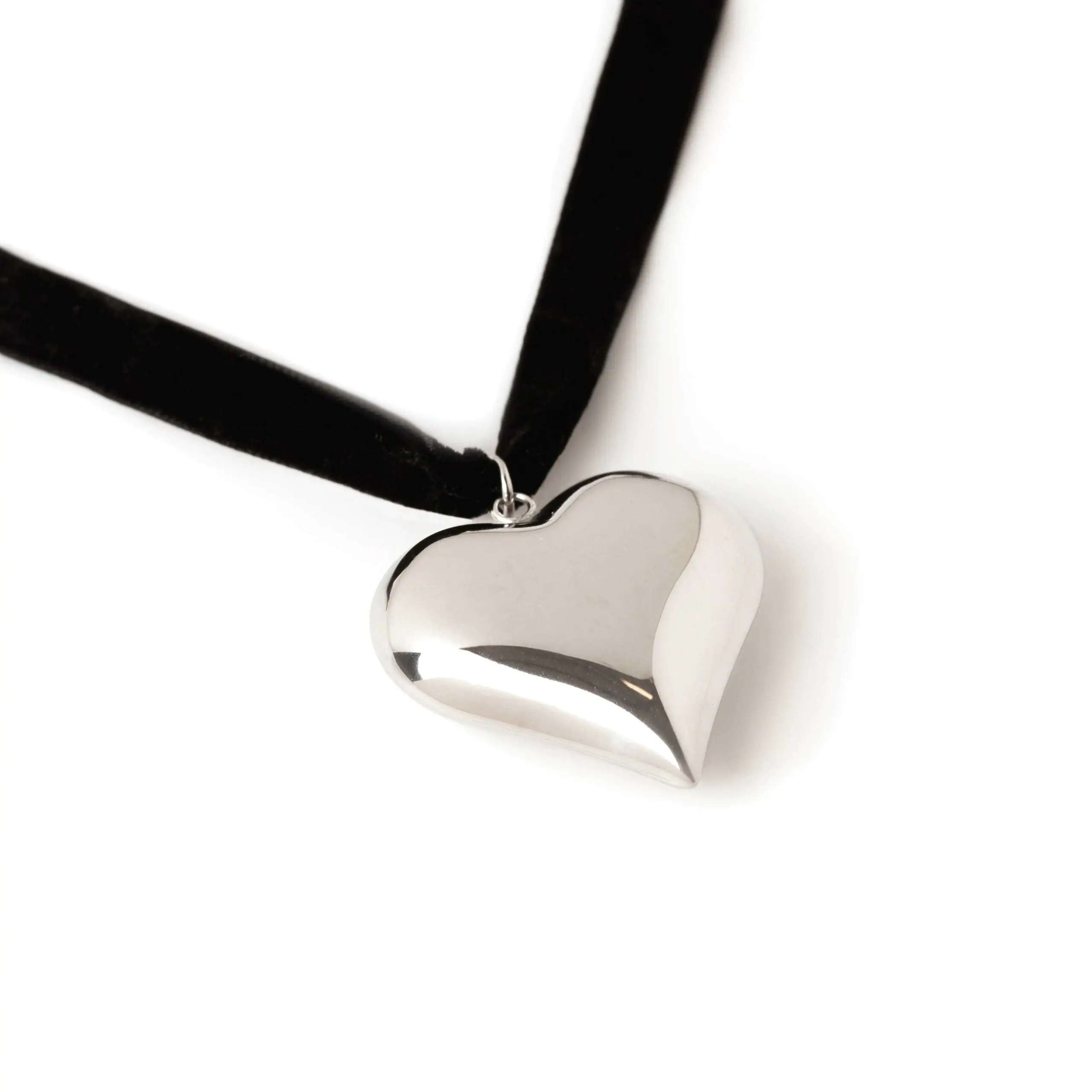 Love-Pendant-2