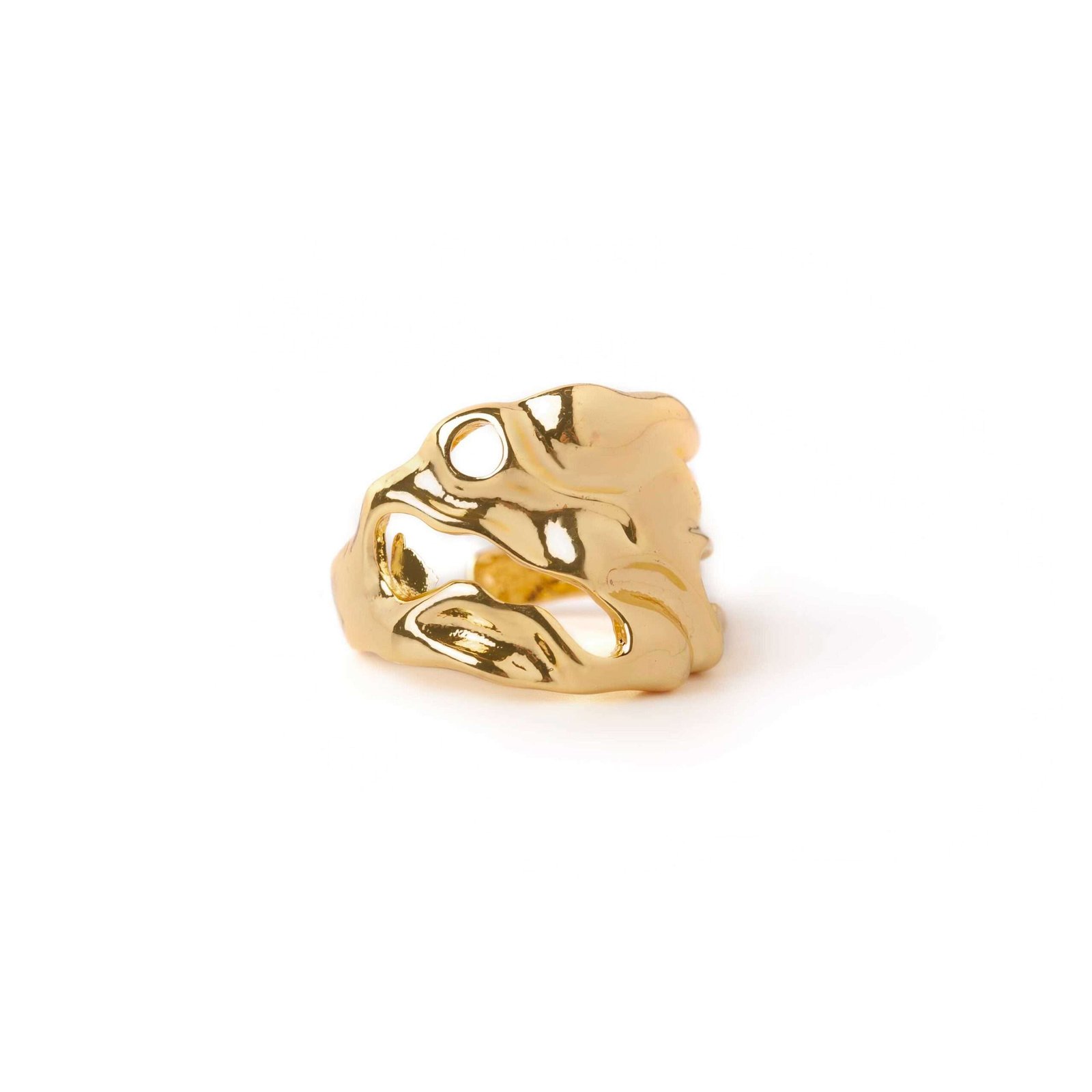 Noemi-Gold-Ring