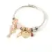 Pink-Rose-Charm-Bracelet-1